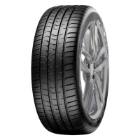 LAUFENN 245/45R18 96W LK01B S FIT EQ HRS (RunFlat)