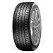 LAUFENN 245/45R18 96W LK01B S FIT EQ HRS (RunFlat)