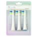 TrueLife Náhradní hlavice SonicBrush UV - Sensitive Triple Pack