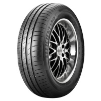 Goodyear EfficientGrip Performance ( 195/60 R15 88H EVR )