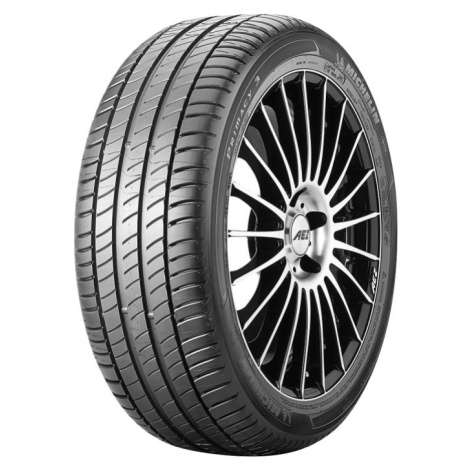 Michelin Primacy 3 ZP ( 225/45 R17 91V runflat )