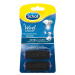 VELVET SMOOTH HRUBÉ 2ks           SCHOLL