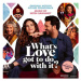 Soundtrack: What's Love Got To Do With It - CD