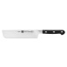 Nůž Nakiri 17 cm ZWILLING® Pro