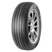 Windforce 215/65R16 98H CATCHFORS H/P