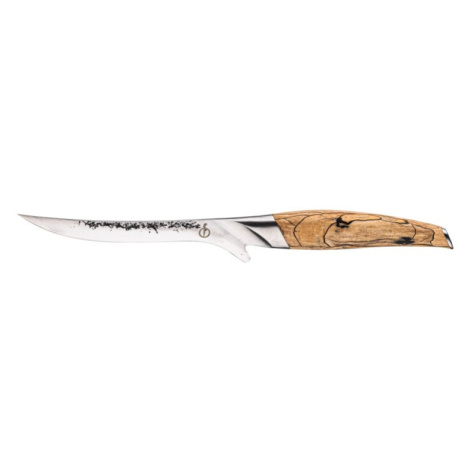 Forged Katai - vykosťovací nůž 15 cm