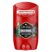 Old spice Wolfthorn Tuhý deodorant 50ml