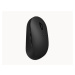 Mi Dual Mode Wireless Mouse Silent Edition (Black)