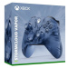 Xbox Wireless Controller Stormcloud Vapor Special Edition