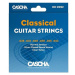 CASCHA Premium Classical Guitar Strings