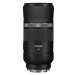 Canon RF 600mm F11 IS STM