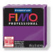 FIMO Professional FUCHSIOVÁ 85 g