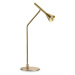 Ideal Lux stolní lampa Diesis tl 283333
