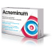 Acneminum tbl.30