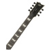 ESP LTD EC-1007ET BLK