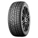 EVERGREEN 215/45 R 17 87H EW66 TL EVERGREEN