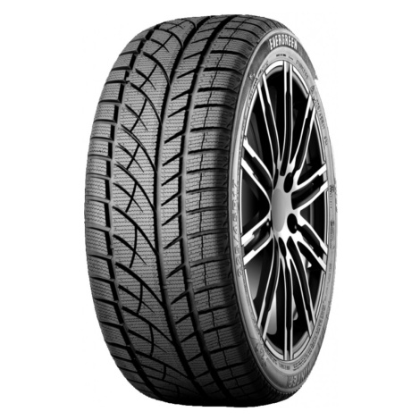 EVERGREEN 215/45 R 17 87H EW66 TL EVERGREEN