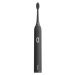 Tesla Smart Toothbrush Sonic TB200 Deluxe Black TSL-PC-TSD200B Černá