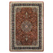 Berfin Dywany Kusový koberec Anatolia 5858 V (Vizon) 300x400 cm