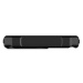 Pouzdro UAG Pathfinder MagSafe iPhone 15 Pro Max silver Stříbrná