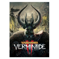 Warhammer: Vermintide 2 - Collector's Edition (PC) DIGITAL