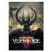 Warhammer: Vermintide 2 - Collector's Edition (PC) DIGITAL