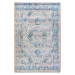 Světle modrý venkovní koberec 160x235 cm Rene – Villeroy&Boch