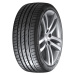 LAUFENN 245/70 R 16 111H LK01_S_FIT_EQ+ TL XL