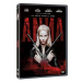 Anna - DVD