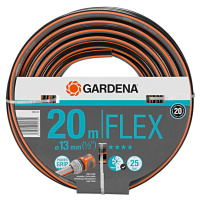 GARDENA 18033-20 20m zahradní hadice FLEX Comfort 1/2