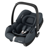 Maxi-Cosi Autosedačka CabrioFix i-Size (0-13 kg) Essential Graphite