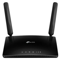 TP-Link Archer MR200