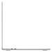 Apple MacBook Air 13 M3 MRXQ3CZ/A Stříbrná