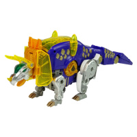 Dinobots 2v1 Triceratops Shield