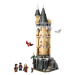 LEGO® Harry Potter™ 76430 Sovinec na Bradavickém hradě