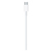 Apple USB-C to Lightning Cable (2 m)