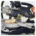 FESTOOL KAPEX KS 60 E pokosová | kapovací pila