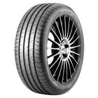 Sava Intensa UHP 2 ( 215/50 R17 95Y XL )