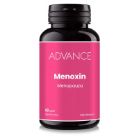 ADVANCE Menoxin Menopauza cps.60