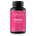 ADVANCE Menoxin Menopauza cps.60