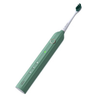 Sonický zubní kartáček USMILE Y1S - Green - HADLUSY1SX003