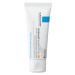 La Roche-Posay Cicaplast Balzám B5+ SPF 50 40 ml