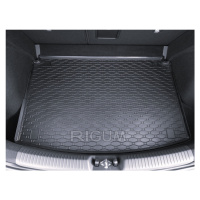 Gumová vana do kufru Rigum Hyundai i30 2020- (hatchback, MHEV)