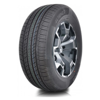 Altenzo 285/30R22 101W SPORTS NAVIGATOR