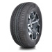 Altenzo 285/30R22 101W SPORTS NAVIGATOR