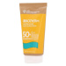 BIOTHERM Waterlover Face Sunscreen SPF 50+ 50 ml