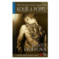 Kouř 3 - Kouř a popel