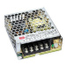 MEANWELL LRS-35-12 Meanwell LED DRIVER IP00