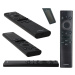 Originální Dálkový Ovladač K Tv 50BU8000 Samsung Remote Control