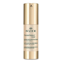 NUXE Nuxuriance Gold Vyživující sérum 30ml